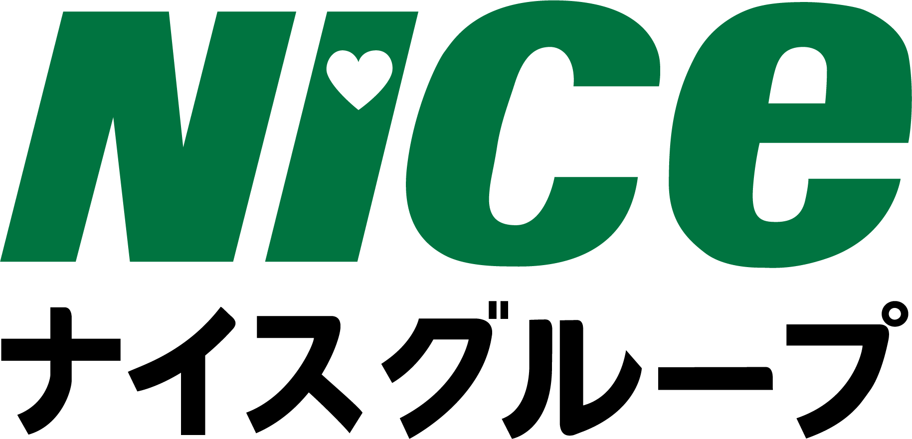 ナイスグループ